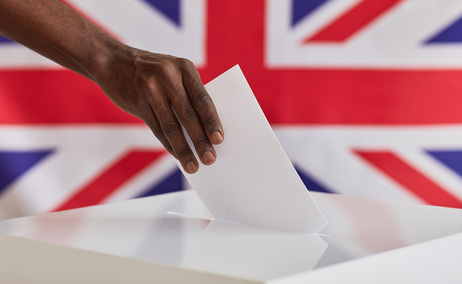  Here we go again. The election is ramping up and the media are dissecting every statement and promise in search of a great headline. Behind all that though, both main parties have made several promises in manifestos and statements about how they will help business if they have someone in Downing Street. As we have said many times, politics isn&rsquo;t our business&hellip; but business is. So, let&rsquo;s take a quick, impartial, look at what both parties have said and what it could potentially mean for businesses going forward. 